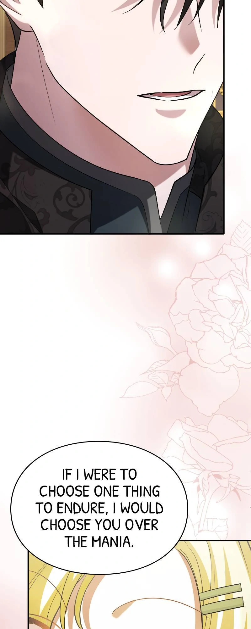Read No More Regrets Just Kill Me EN Manga Online