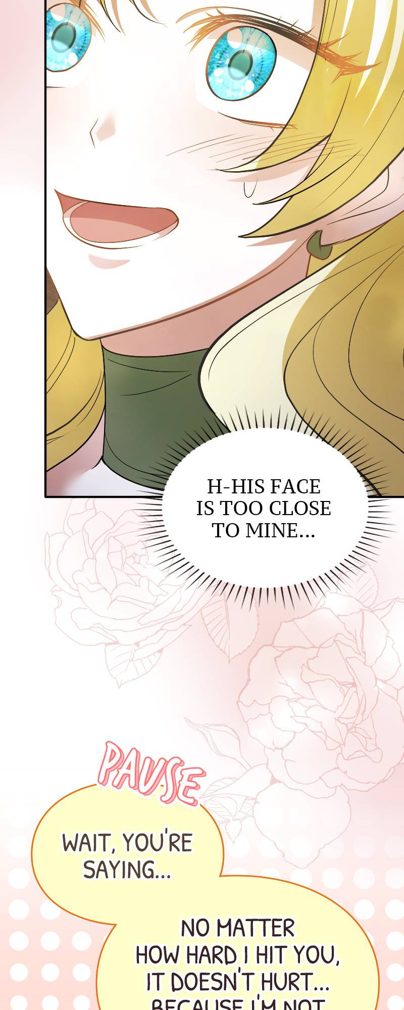 Read No More Regrets Just Kill Me EN Manga Online