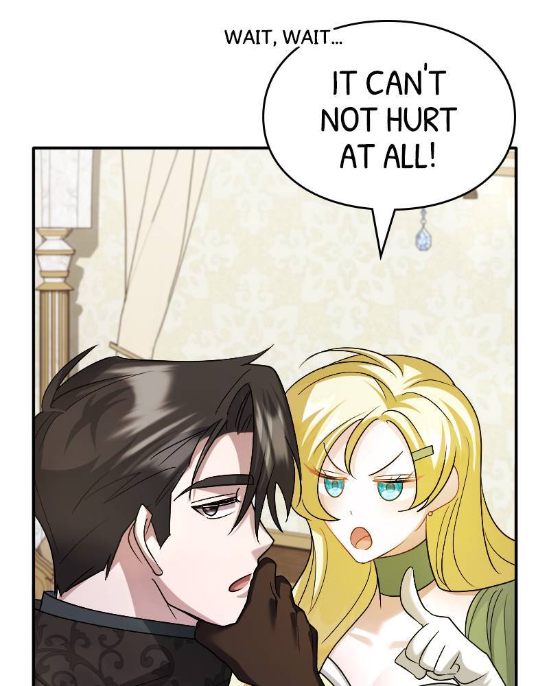 Read No More Regrets Just Kill Me EN Manga Online