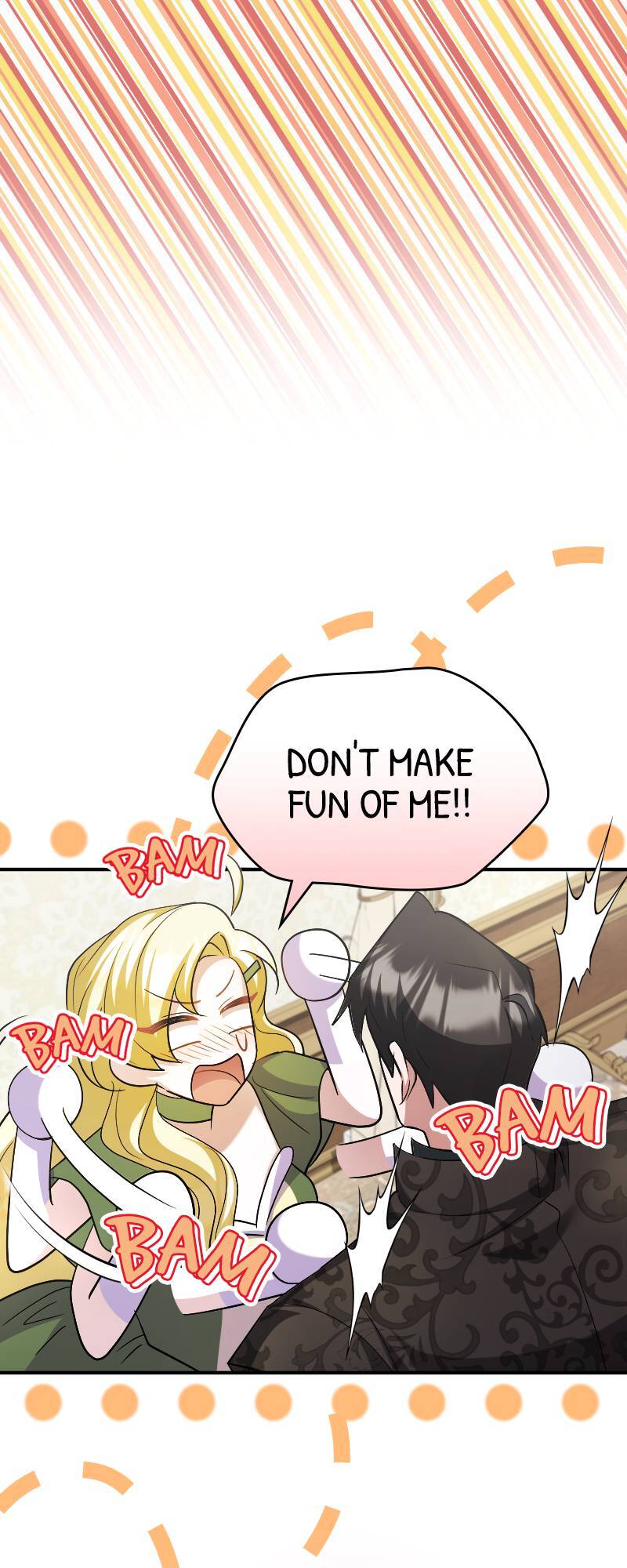Read No More Regrets Just Kill Me EN Manga Online