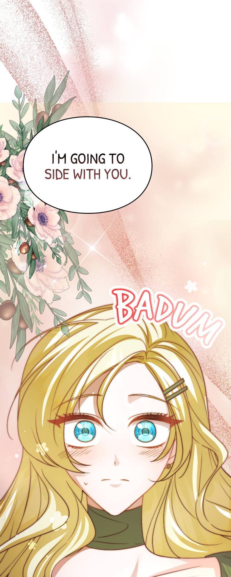 Read No More Regrets Just Kill Me EN Manga Online