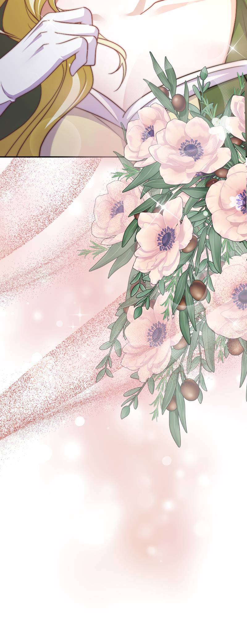 Read No More Regrets Just Kill Me EN Manga Online