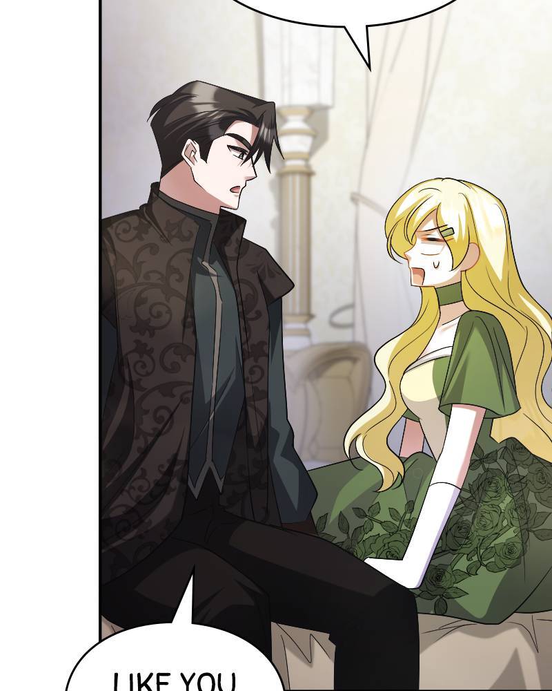 Read No More Regrets Just Kill Me EN Manga Online