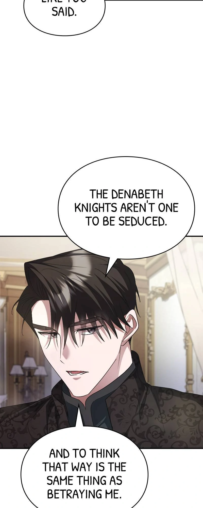 Read No More Regrets Just Kill Me EN Manga Online