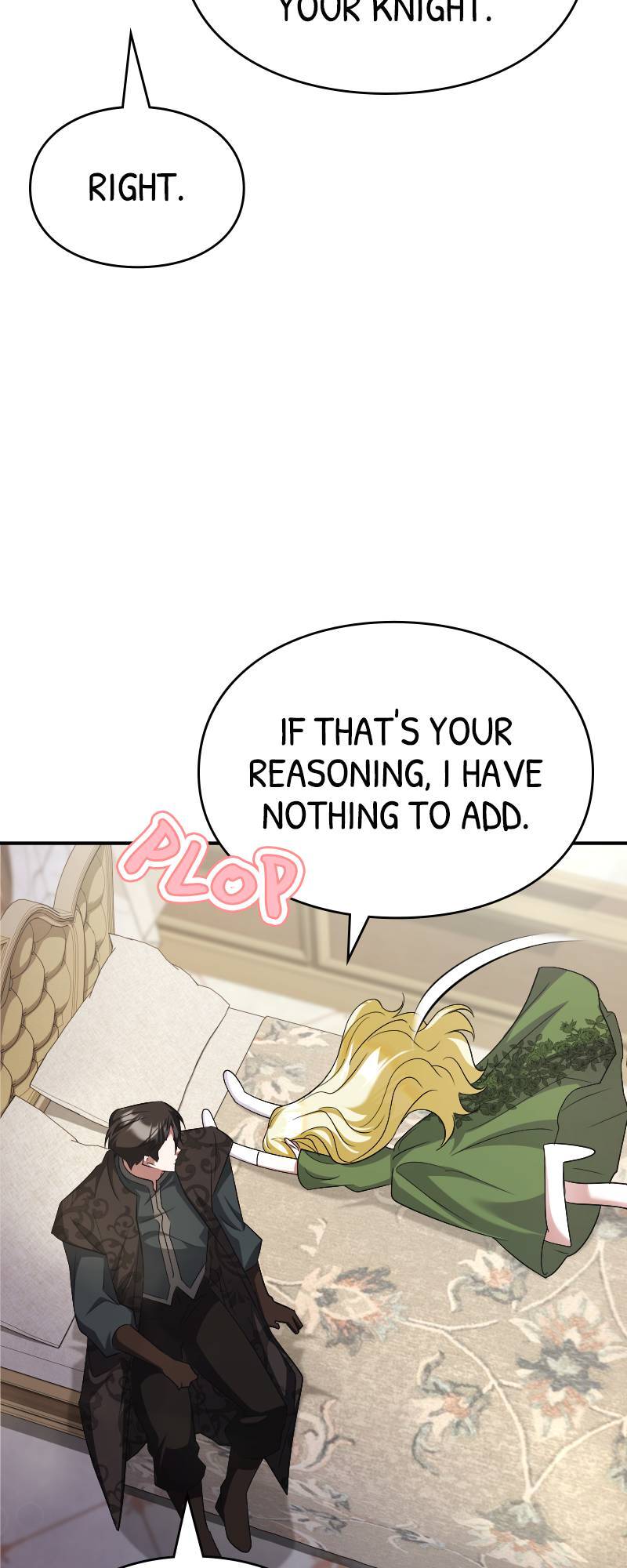 Read No More Regrets Just Kill Me EN Manga Online