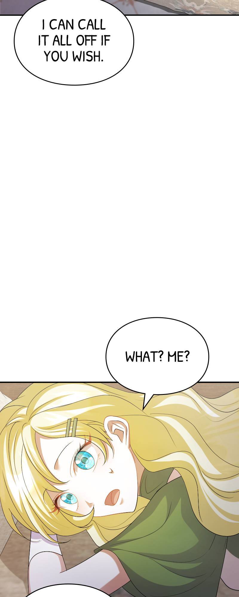 Read No More Regrets Just Kill Me EN Manga Online