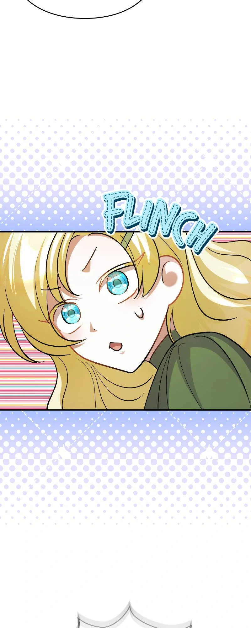 Read No More Regrets Just Kill Me EN Manga Online