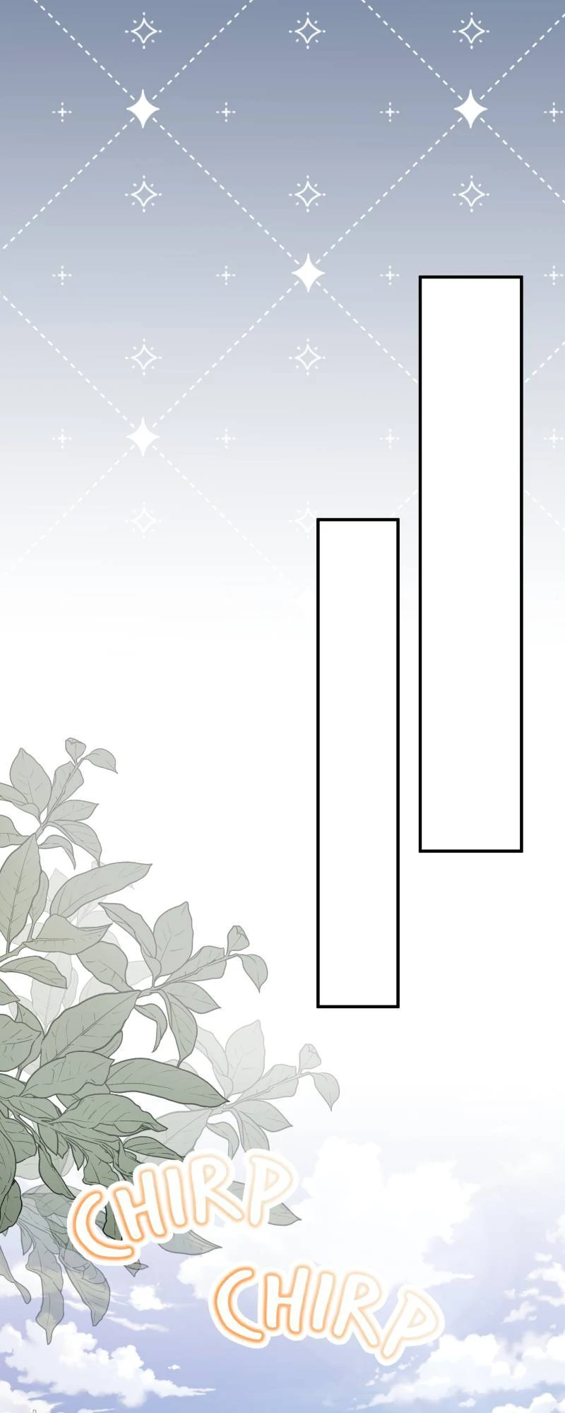 Read No More Regrets Just Kill Me EN Manga Online