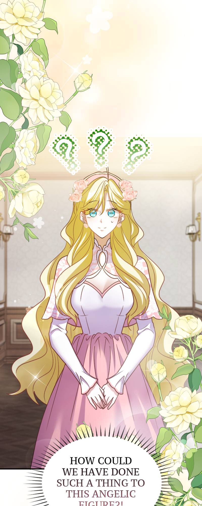 Read No More Regrets Just Kill Me EN Manga Online