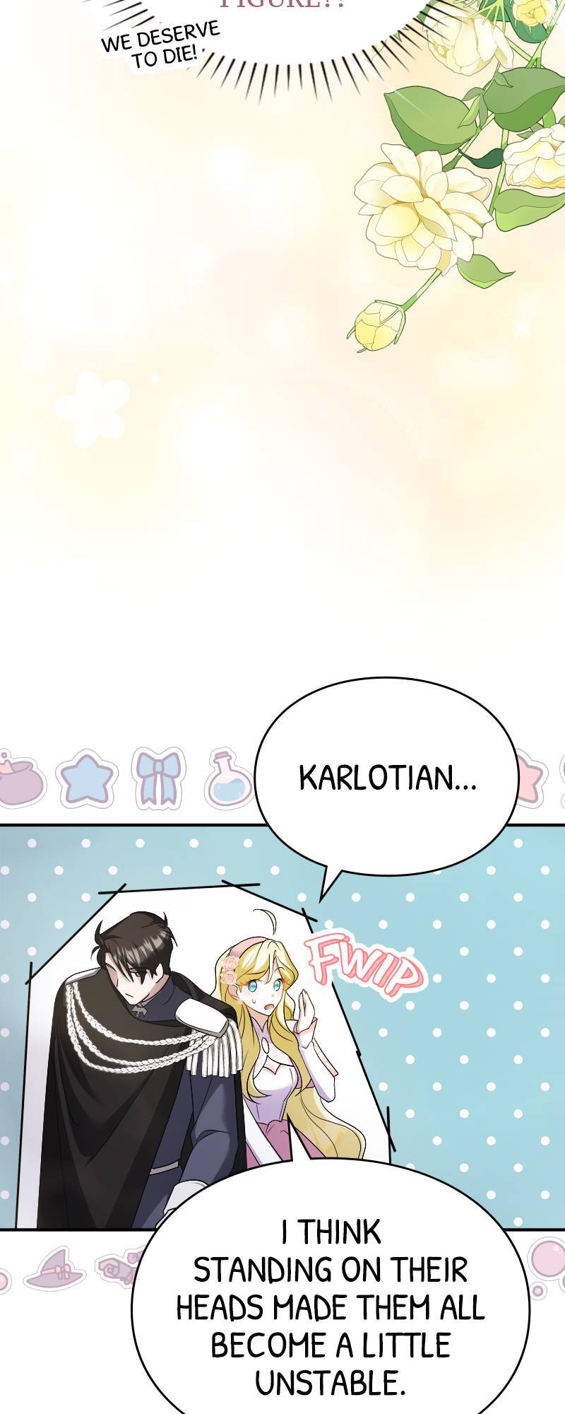 Read No More Regrets Just Kill Me EN Manga Online