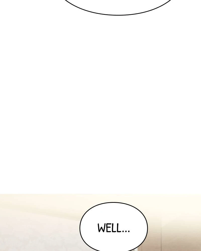 Read No More Regrets Just Kill Me EN Manga Online