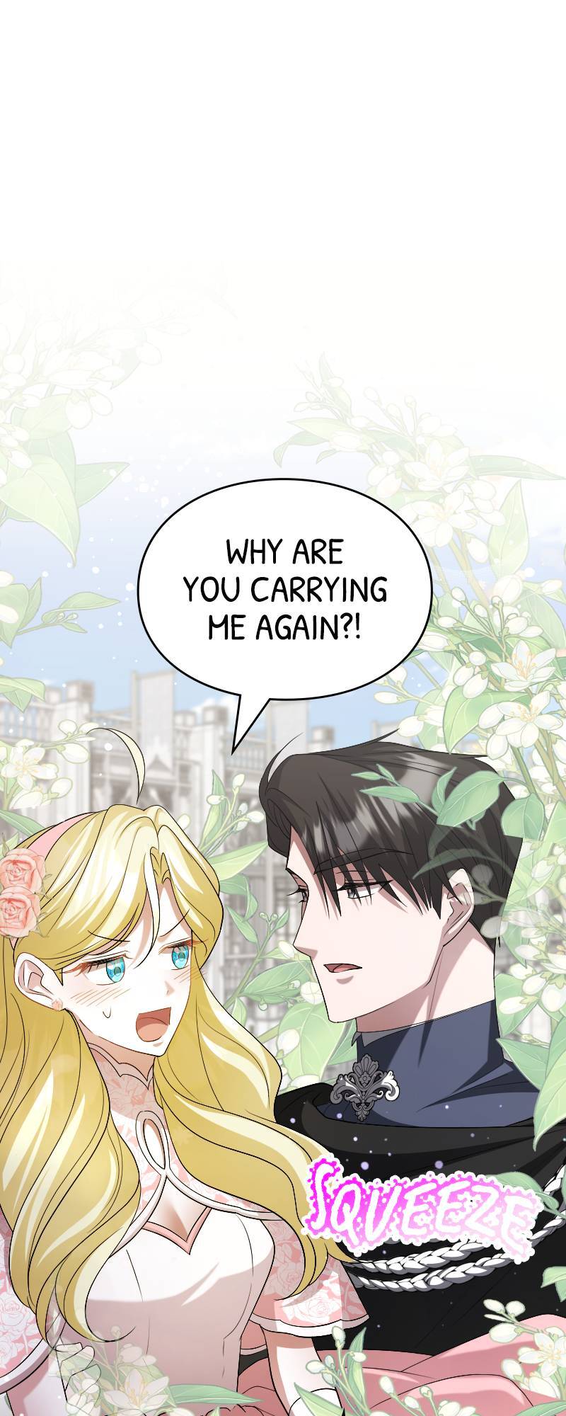 Read No More Regrets Just Kill Me EN Manga Online