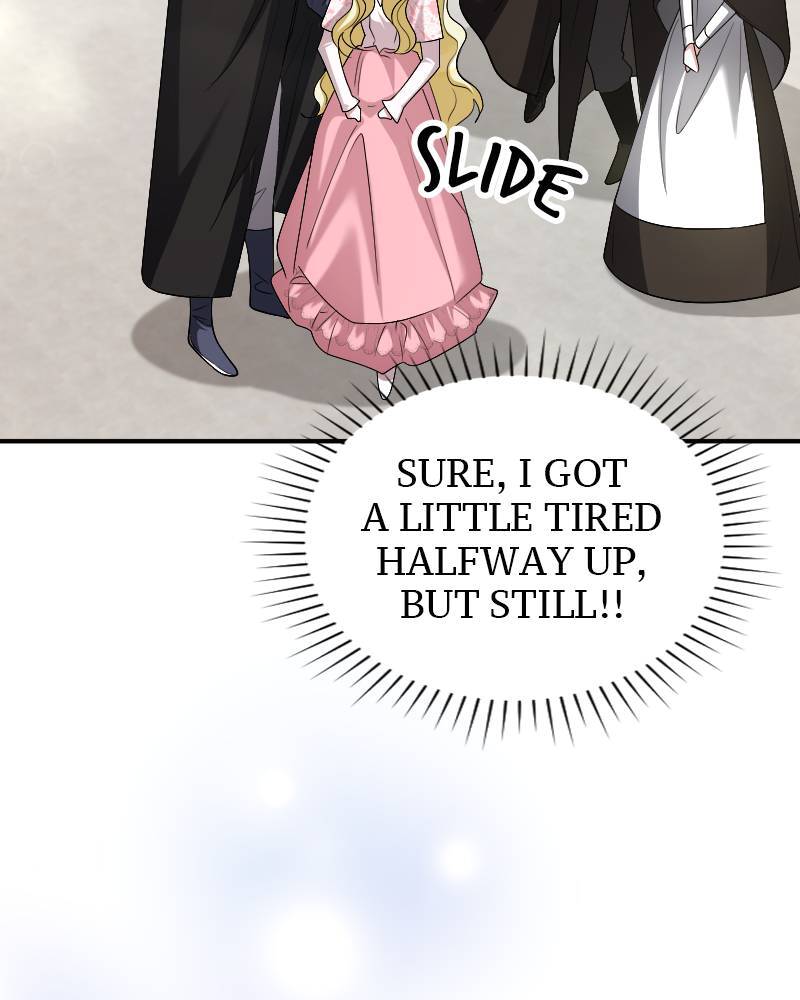 Read No More Regrets Just Kill Me EN Manga Online