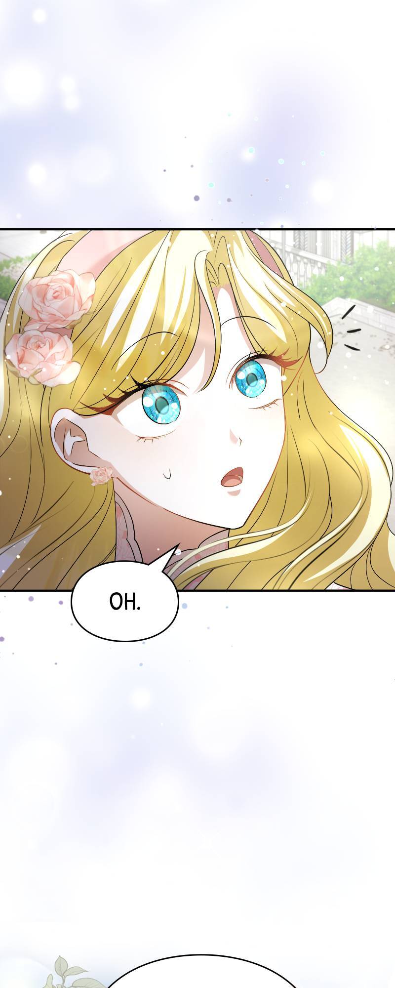 Read No More Regrets Just Kill Me EN Manga Online