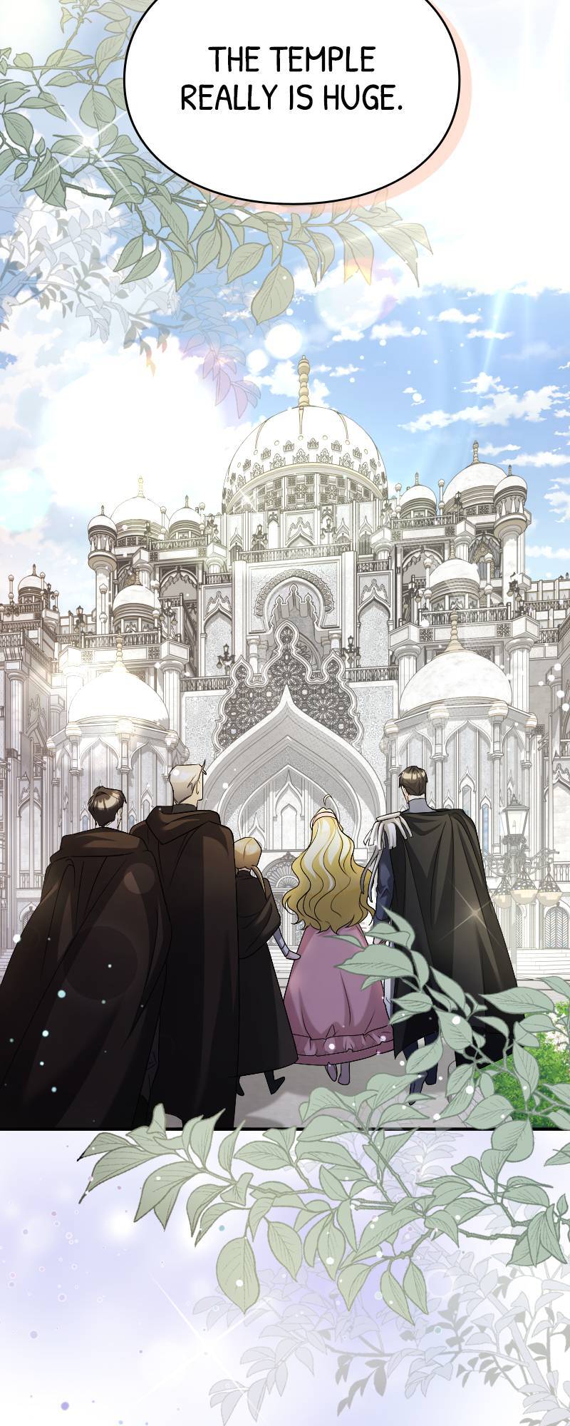 Read No More Regrets Just Kill Me EN Manga Online