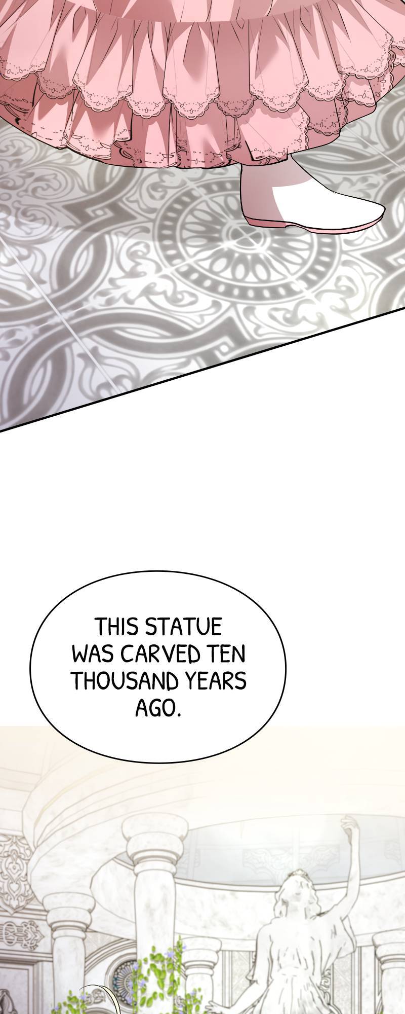 Read No More Regrets Just Kill Me EN Manga Online
