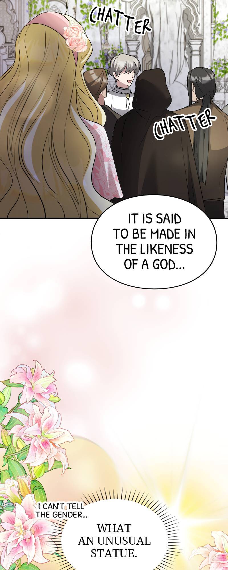 Read No More Regrets Just Kill Me EN Manga Online