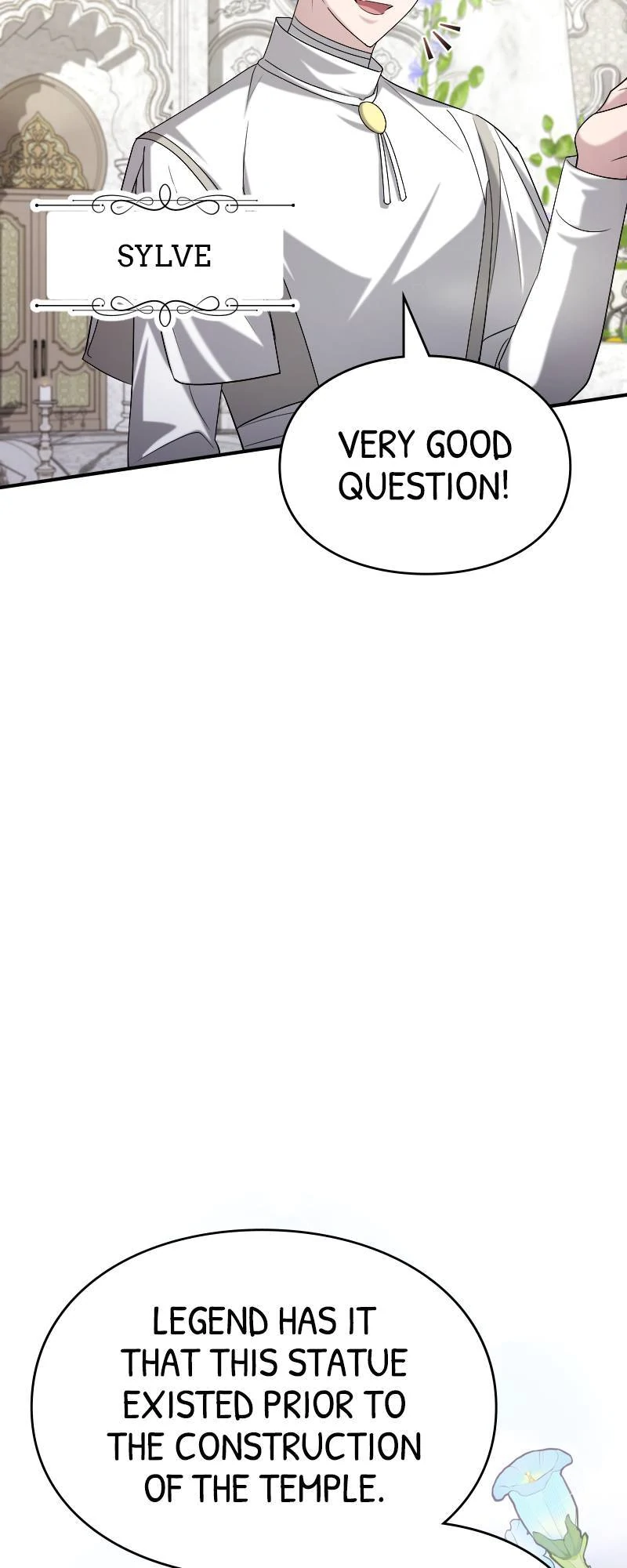 Read No More Regrets Just Kill Me EN Manga Online