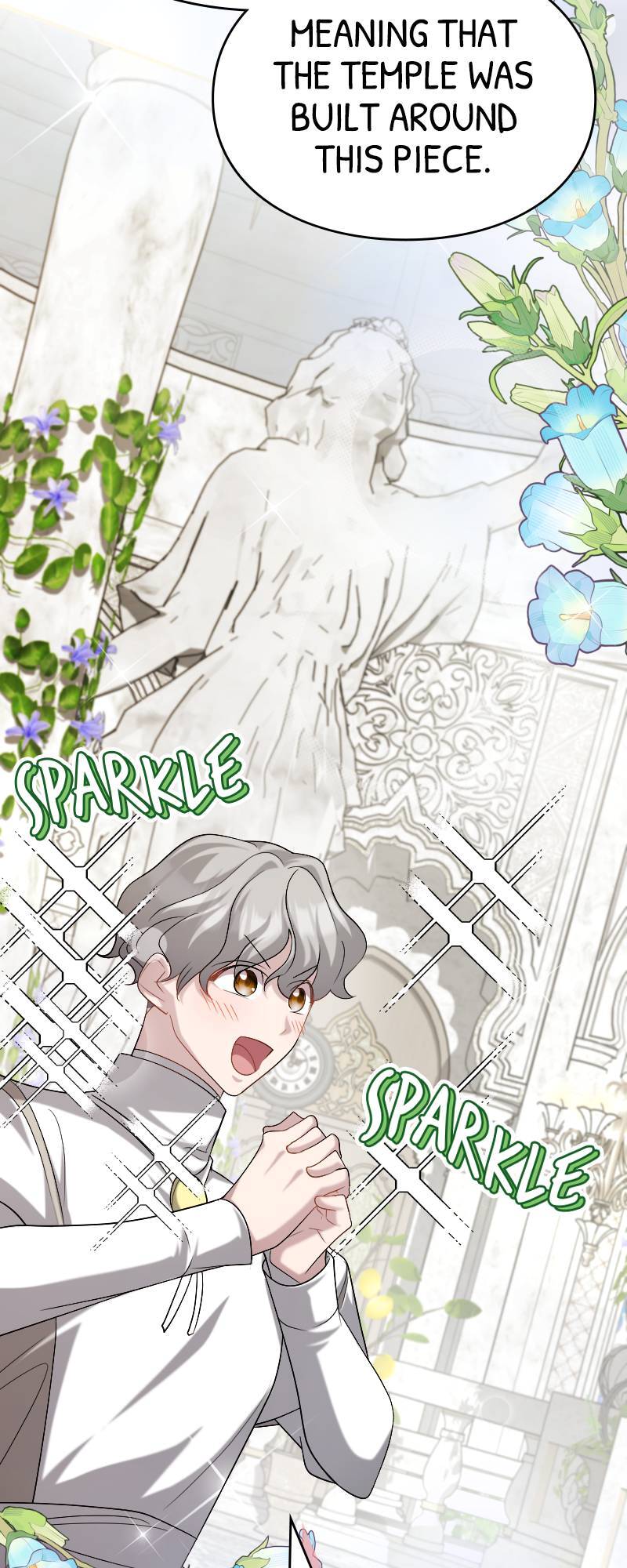 Read No More Regrets Just Kill Me EN Manga Online