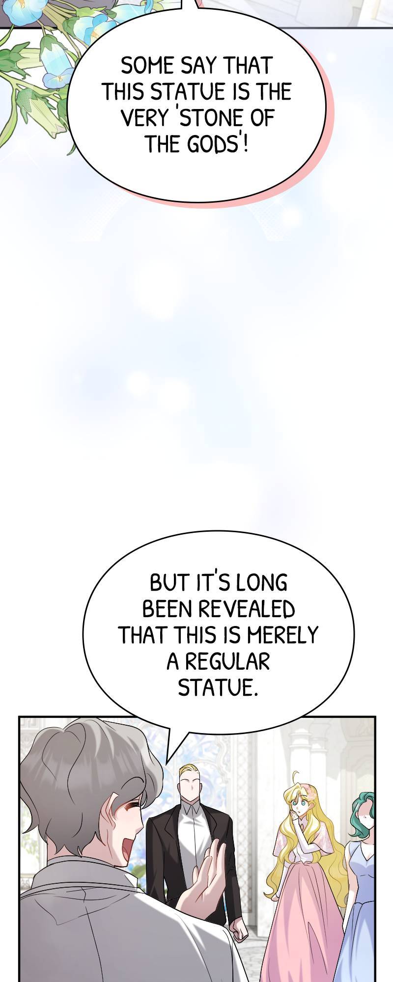 Read No More Regrets Just Kill Me EN Manga Online