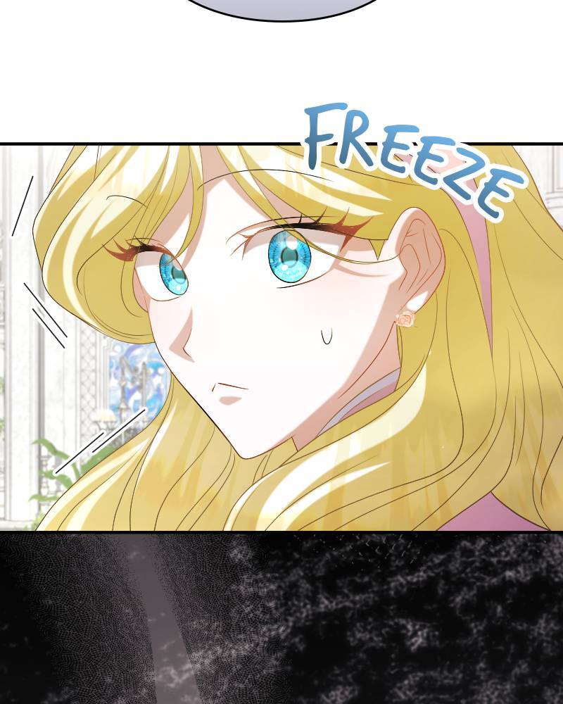 Read No More Regrets Just Kill Me EN Manga Online