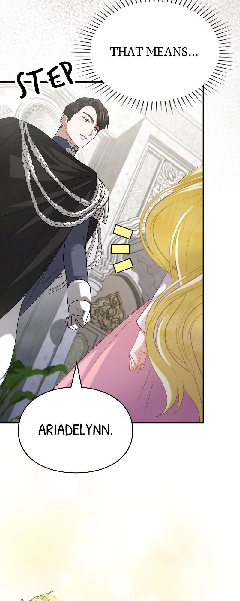 Read No More Regrets Just Kill Me EN Manga Online