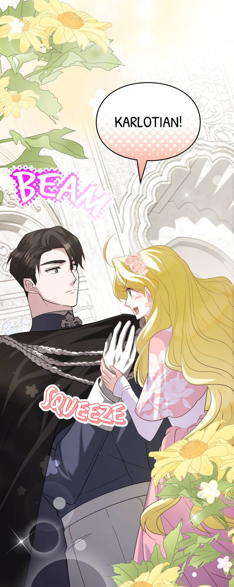 Read No More Regrets Just Kill Me EN Manga Online
