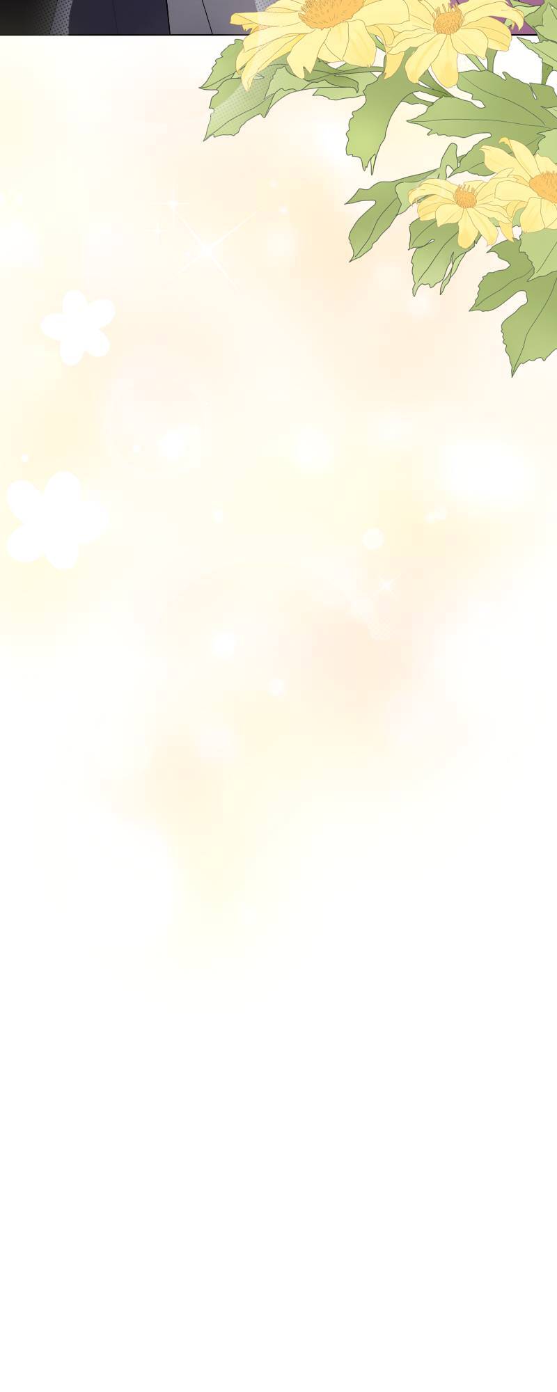 Read No More Regrets Just Kill Me EN Manga Online