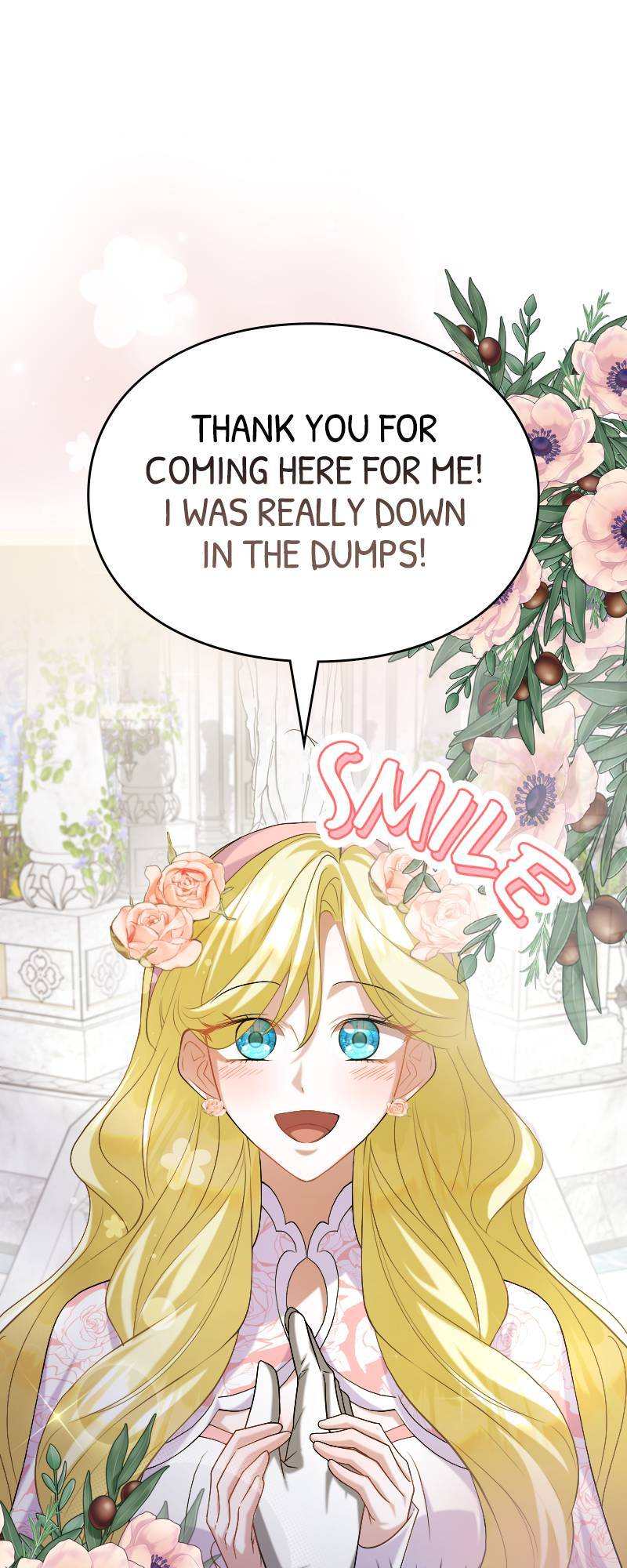 Read No More Regrets Just Kill Me EN Manga Online