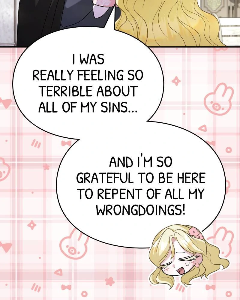Read No More Regrets Just Kill Me EN Manga Online