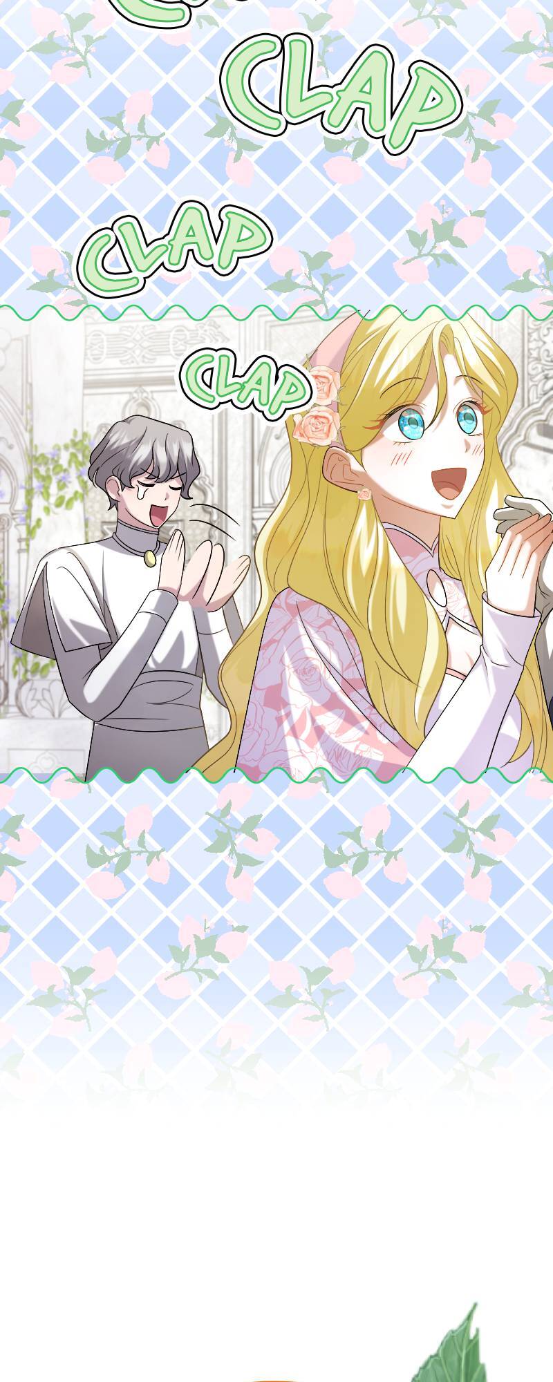 Read No More Regrets Just Kill Me EN Manga Online