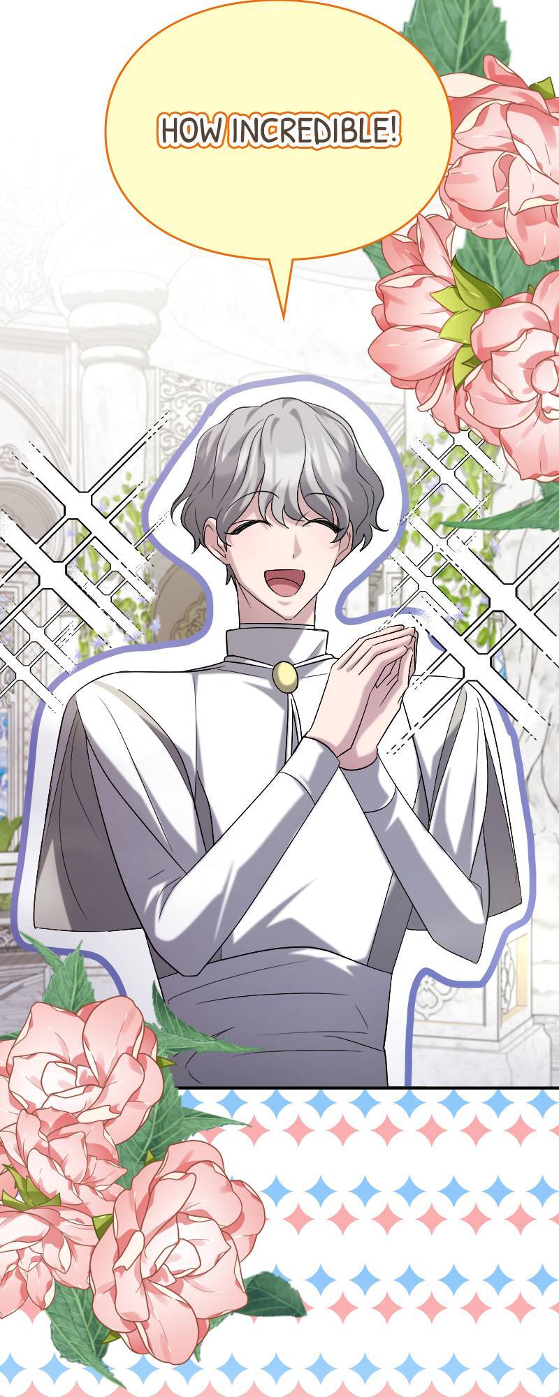 Read No More Regrets Just Kill Me EN Manga Online