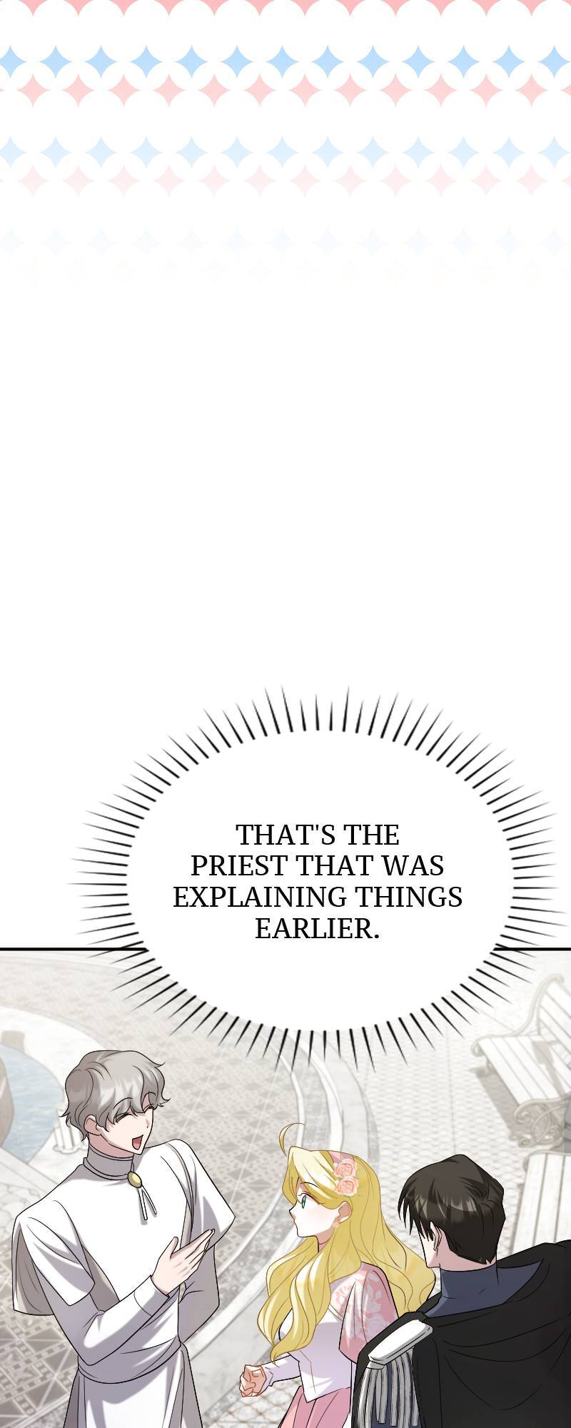 Read No More Regrets Just Kill Me EN Manga Online