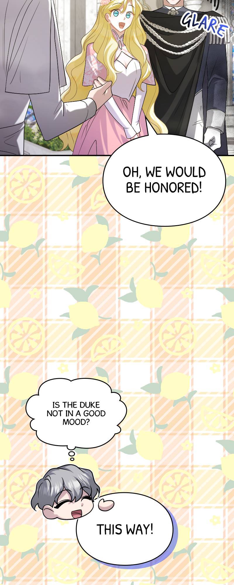 Read No More Regrets Just Kill Me EN Manga Online