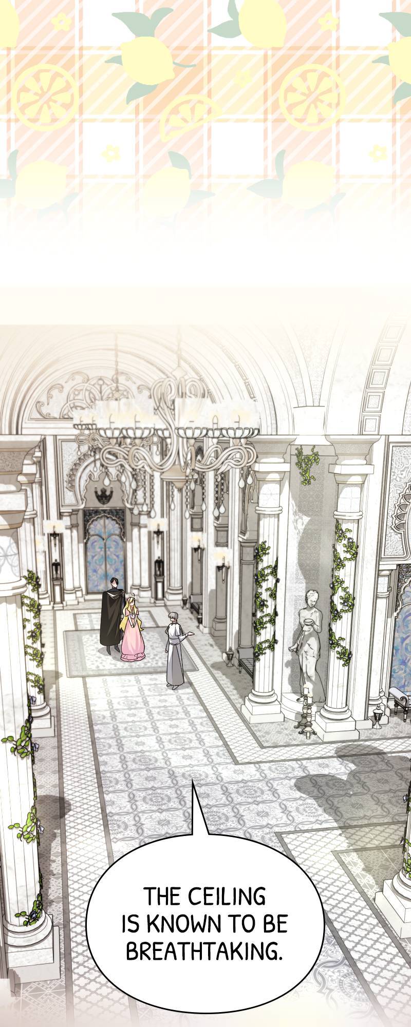Read No More Regrets Just Kill Me EN Manga Online