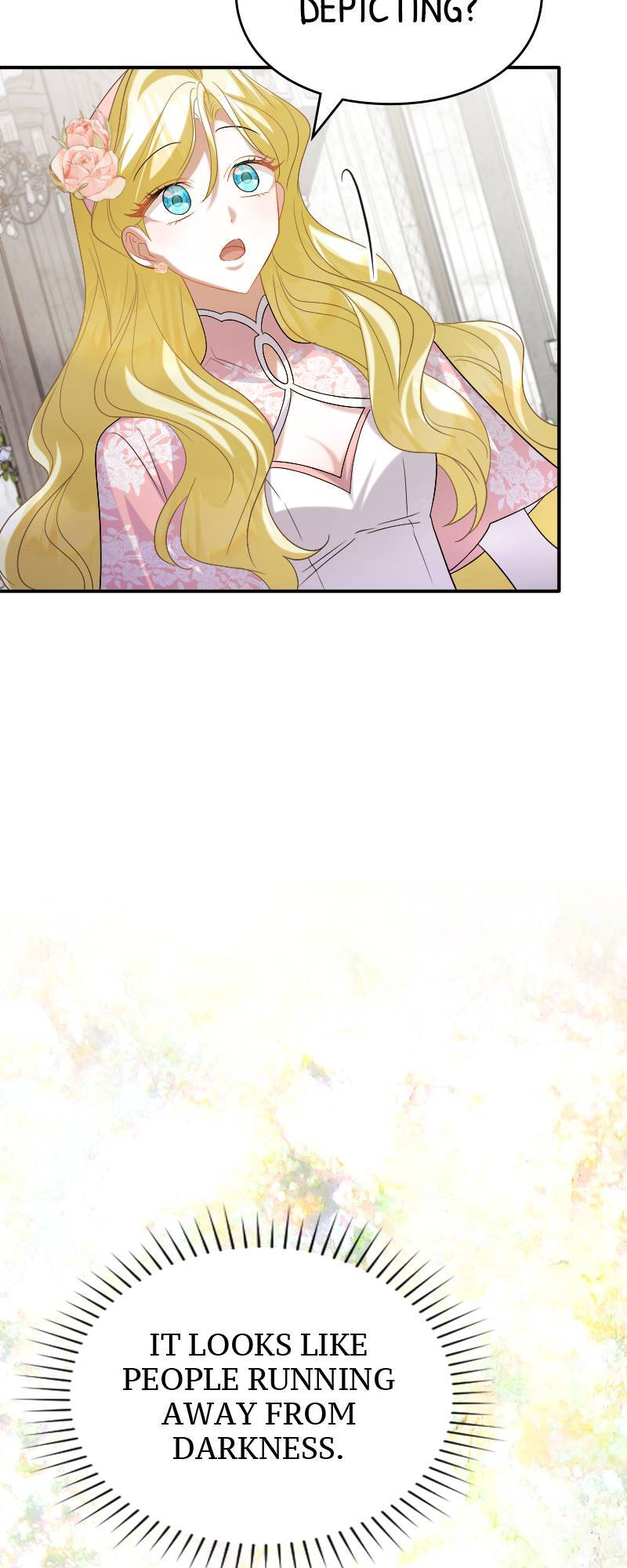Read No More Regrets Just Kill Me EN Manga Online