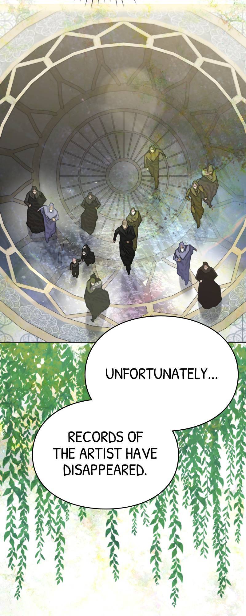 Read No More Regrets Just Kill Me EN Manga Online