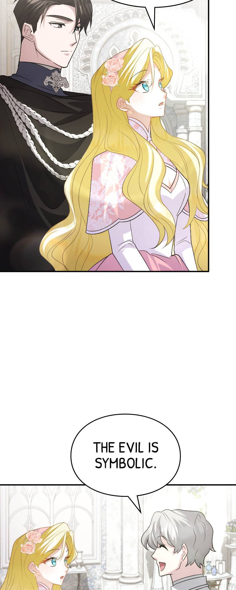 Read No More Regrets Just Kill Me EN Manga Online
