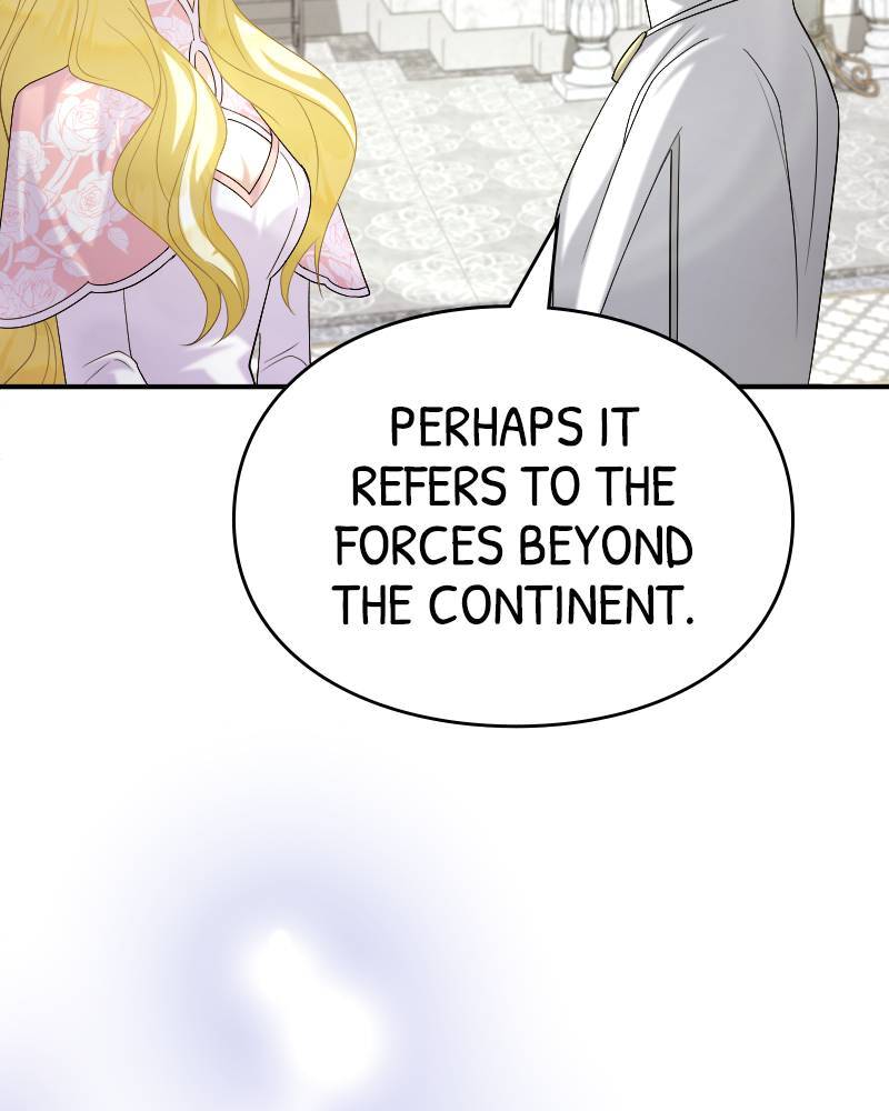 Read No More Regrets Just Kill Me EN Manga Online