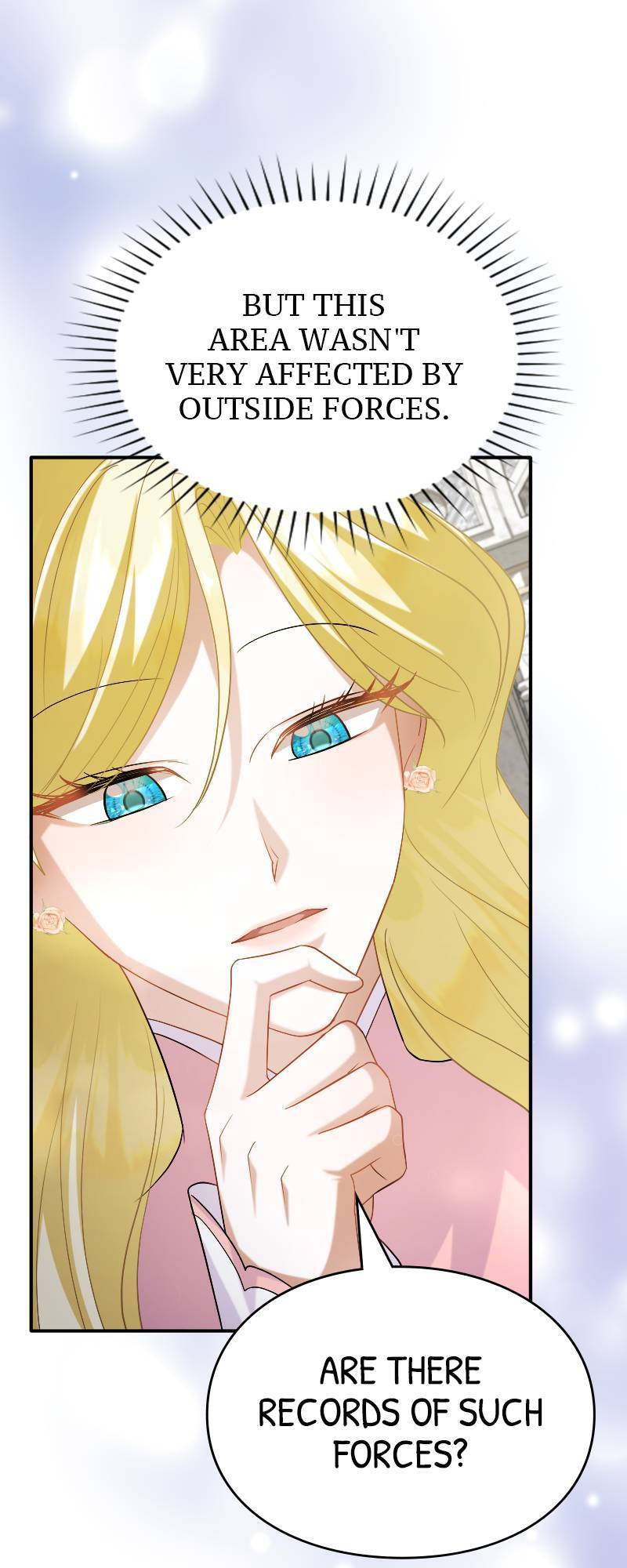 Read No More Regrets Just Kill Me EN Manga Online