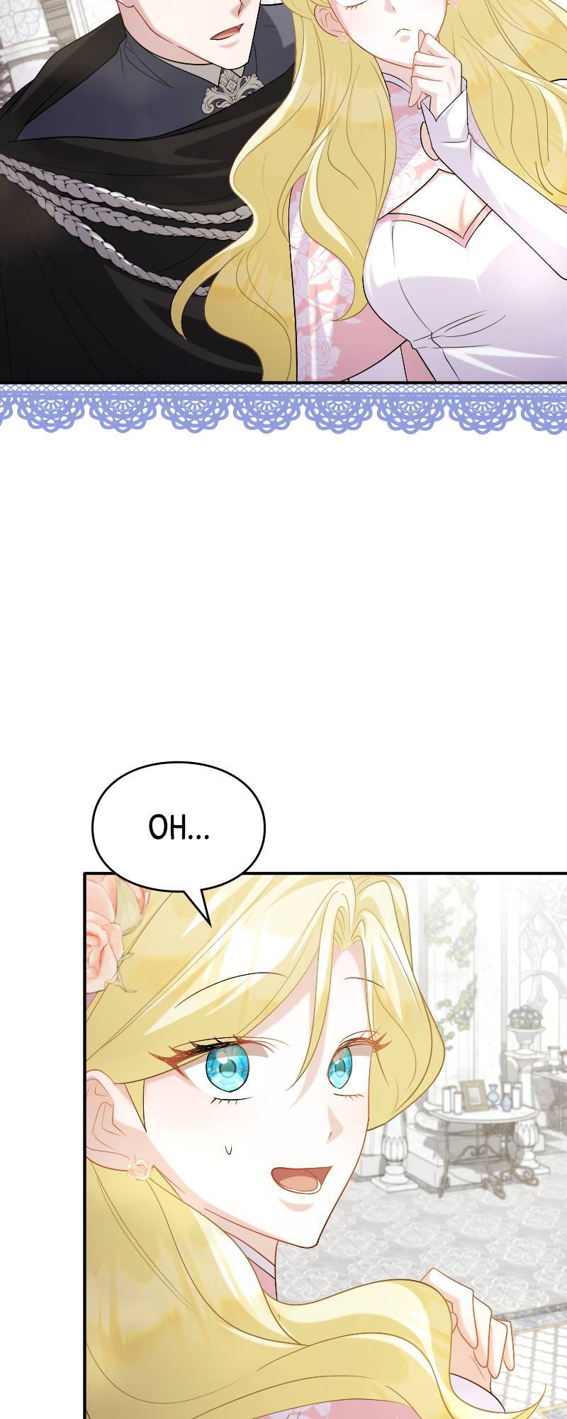 Read No More Regrets Just Kill Me EN Manga Online