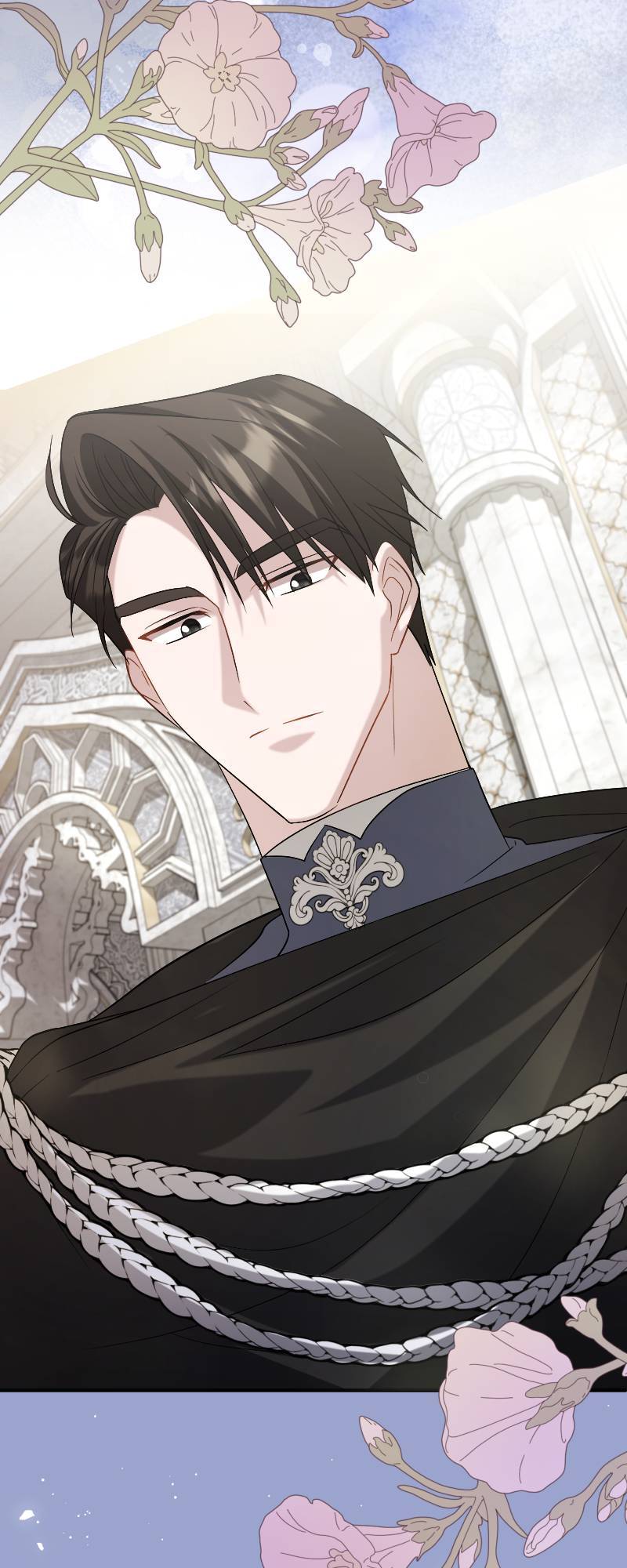 Read No More Regrets Just Kill Me EN Manga Online