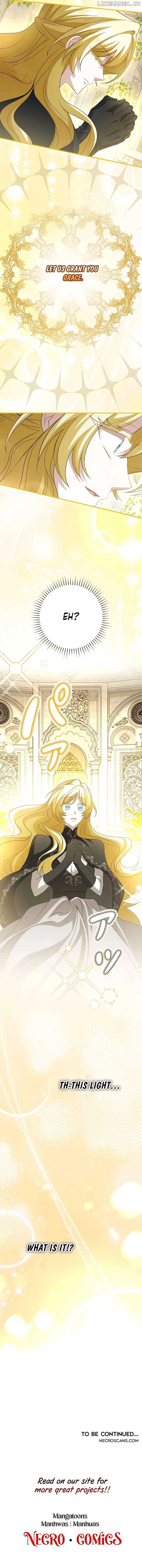 Read No More Regrets Just Kill Me EN Manga Online