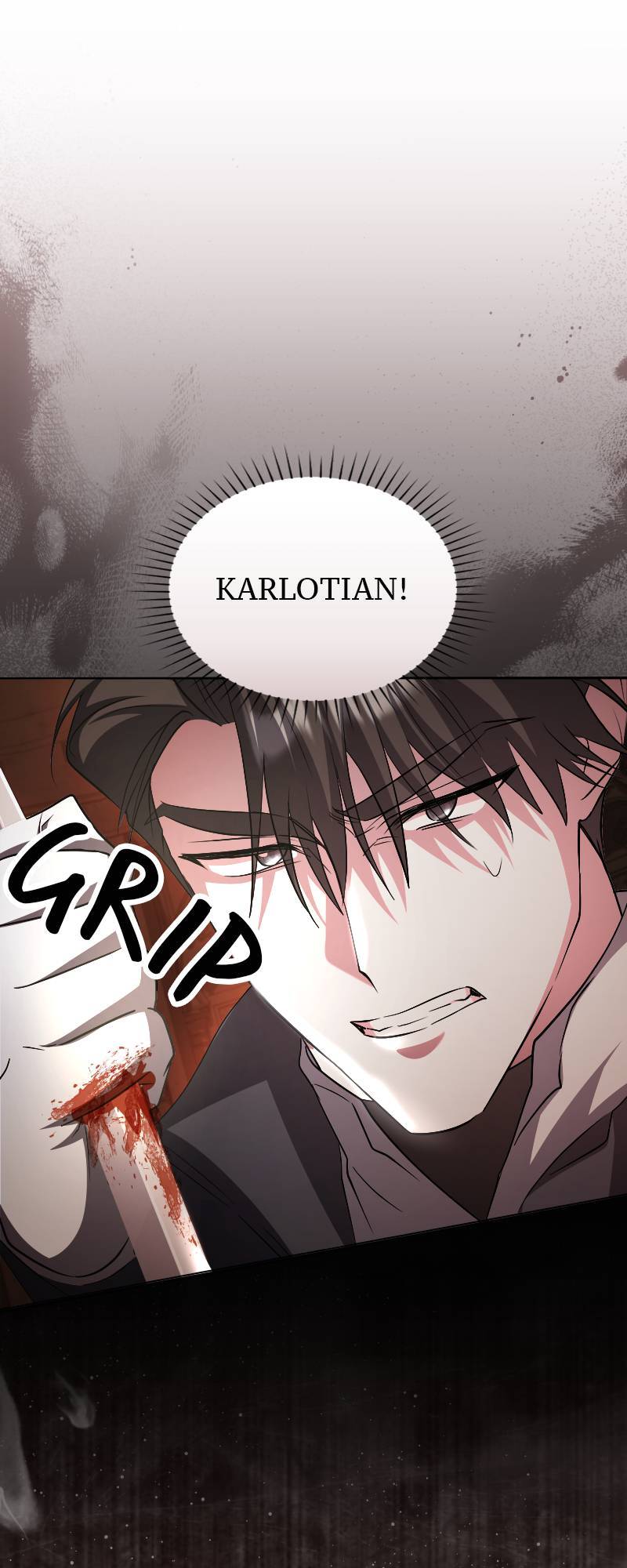 Read No More Regrets Just Kill Me EN Manga Online