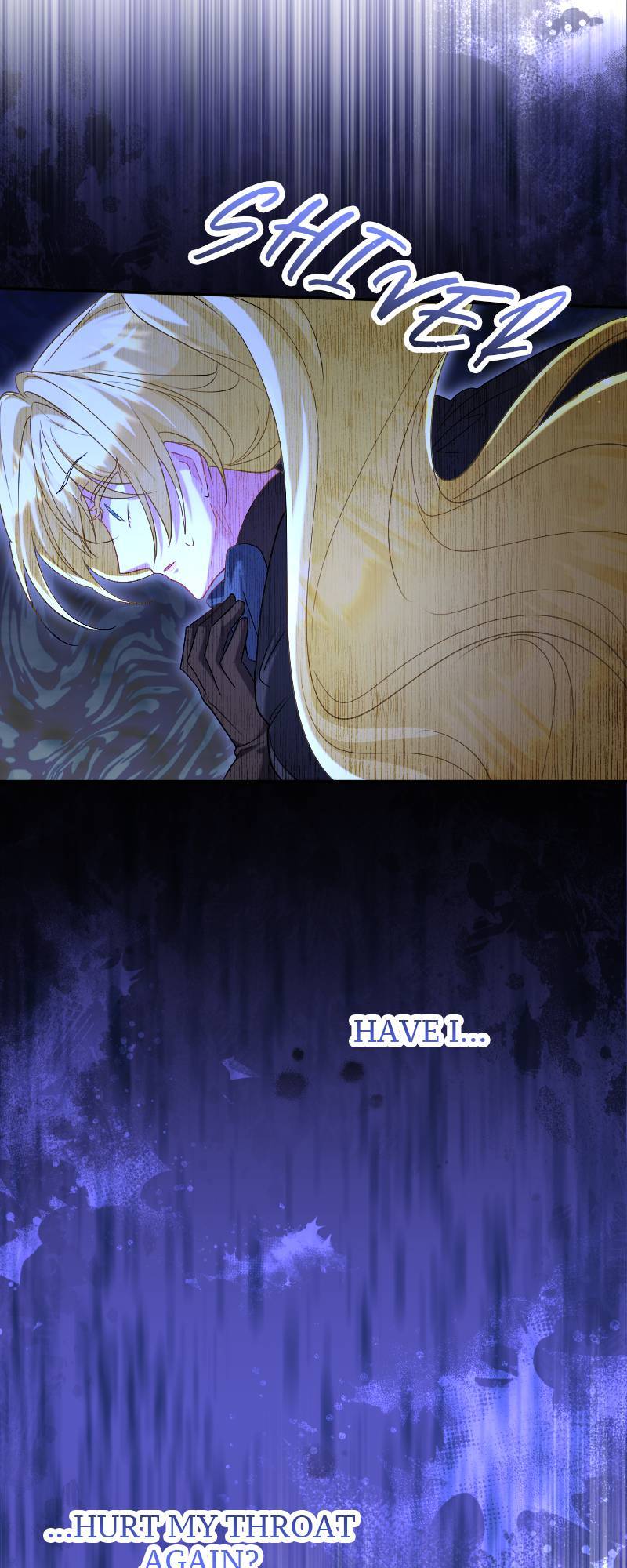 Read No More Regrets Just Kill Me EN Manga Online