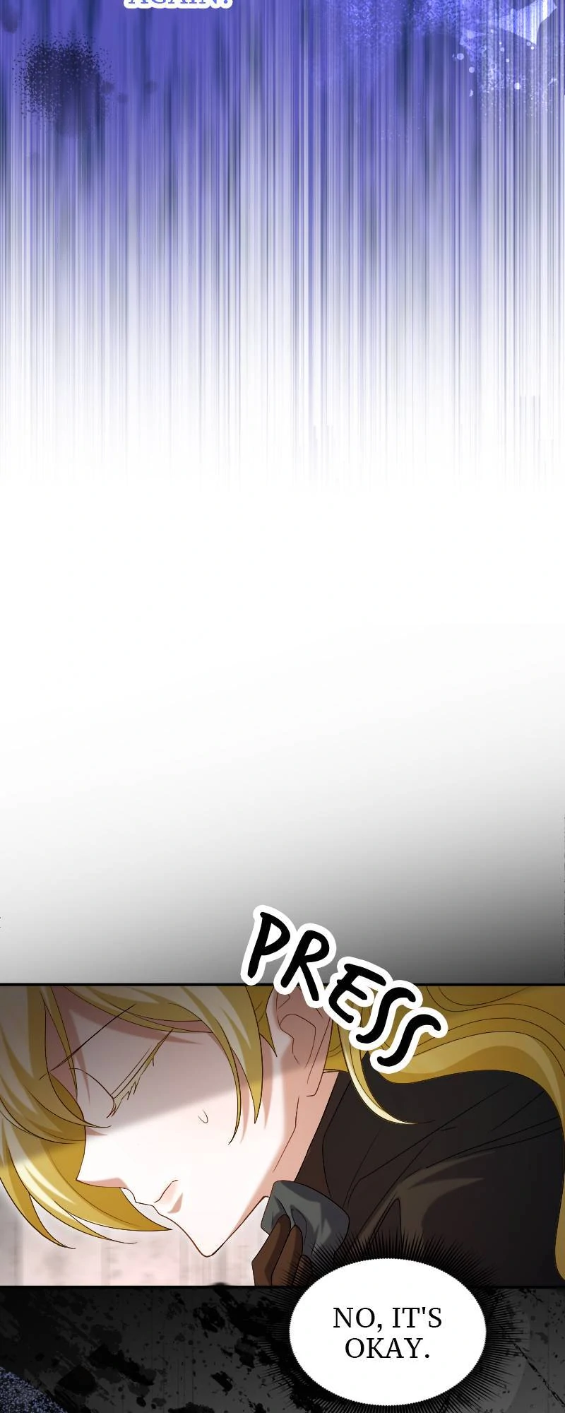 Read No More Regrets Just Kill Me EN Manga Online
