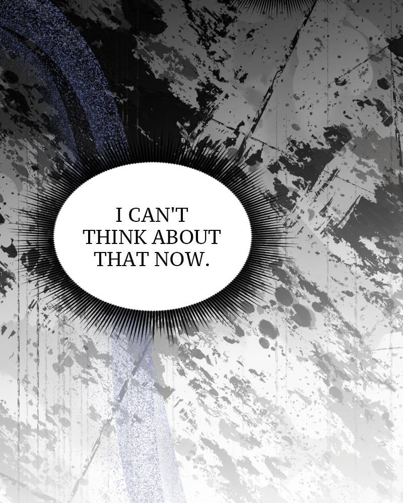 Read No More Regrets Just Kill Me EN Manga Online