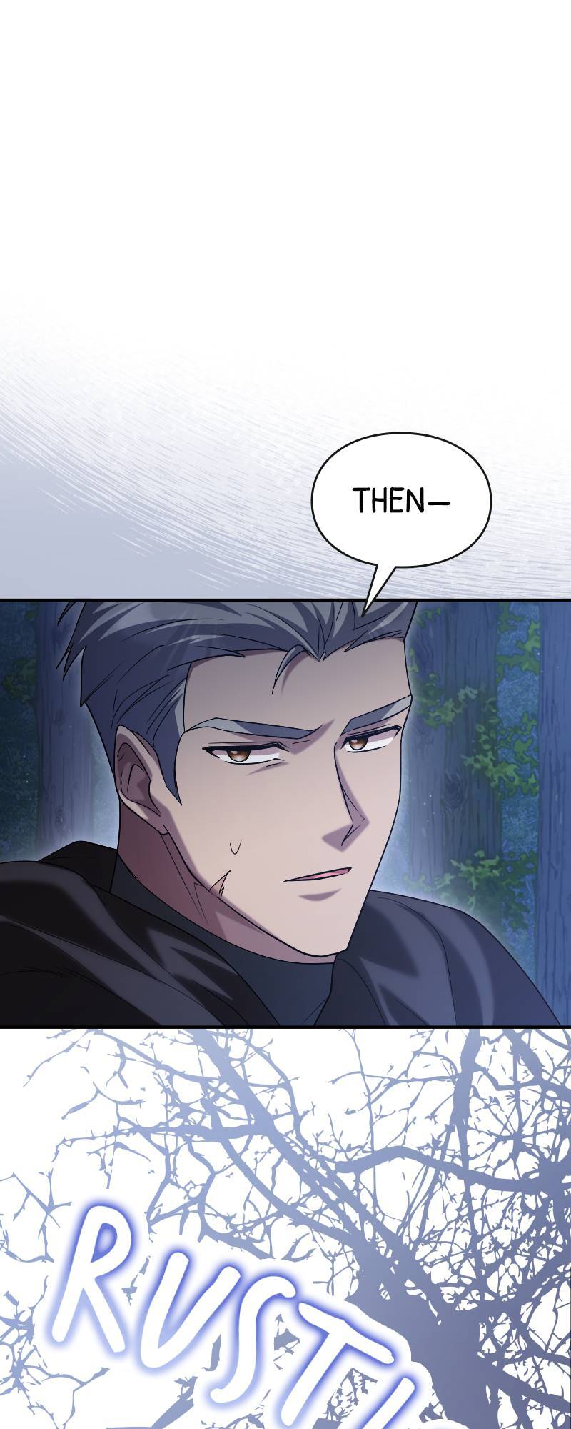 Read No More Regrets Just Kill Me EN Manga Online