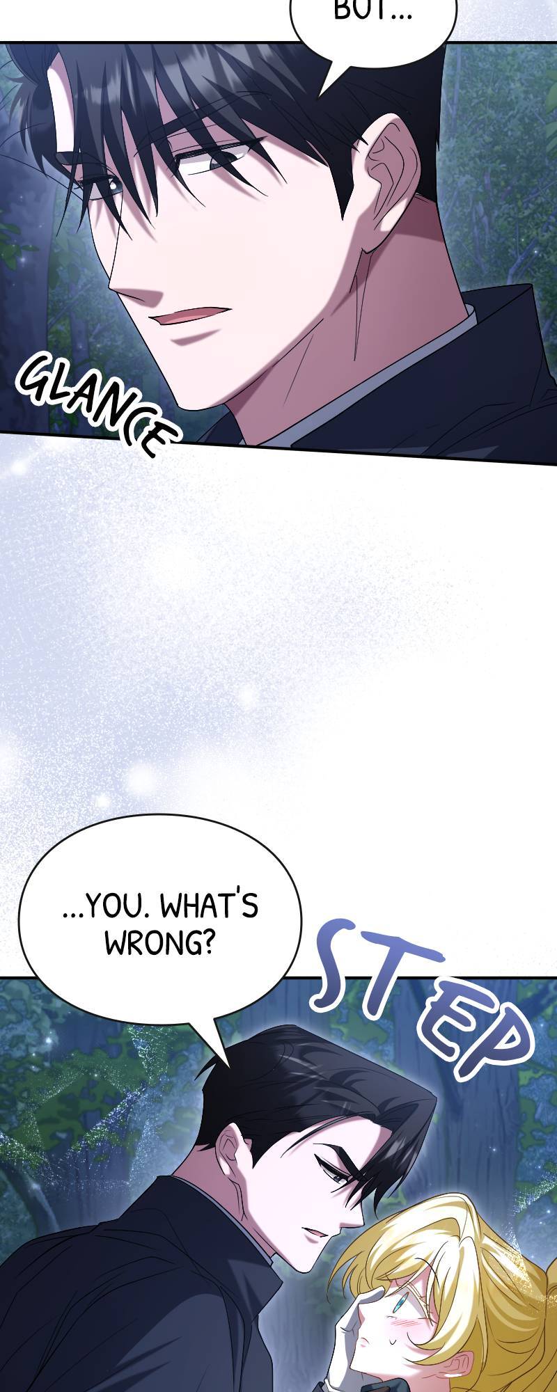 Read No More Regrets Just Kill Me EN Manga Online