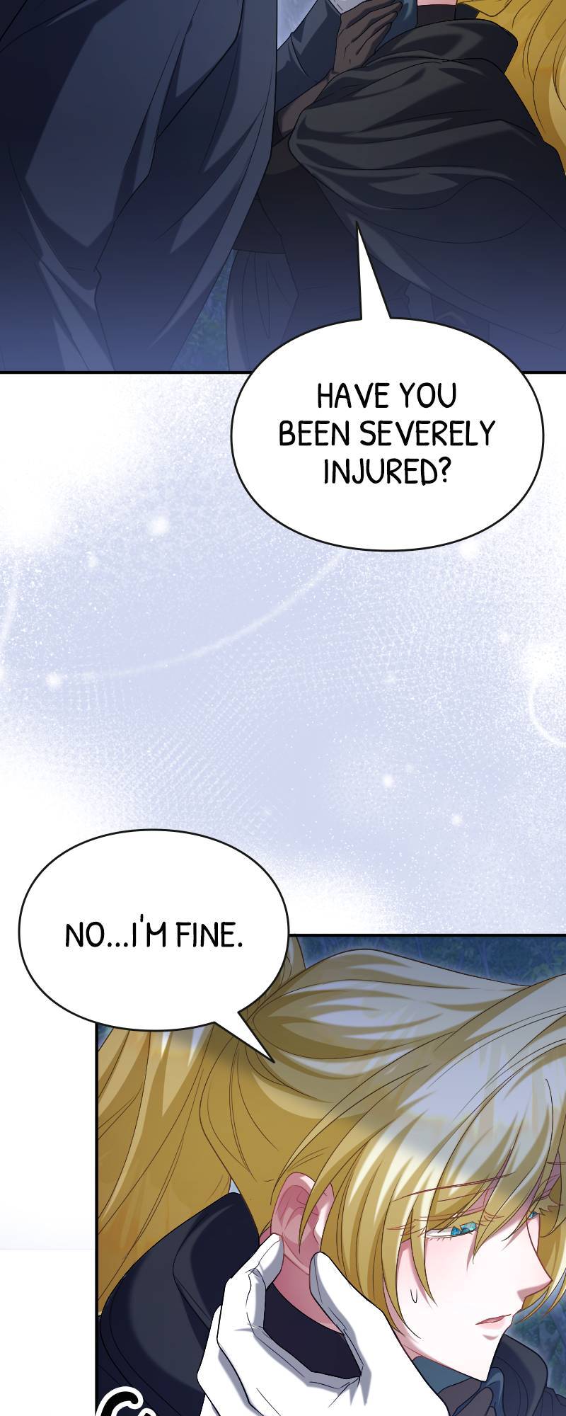 Read No More Regrets Just Kill Me EN Manga Online